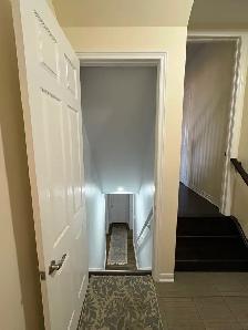 ONE BEDROOM BASEMENT FOR RENT (MAYFIELD & KENNEDY) - Photo 3
