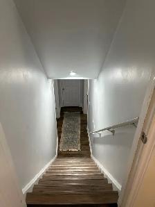 ONE BEDROOM BASEMENT FOR RENT (MAYFIELD & KENNEDY) - Photo 4