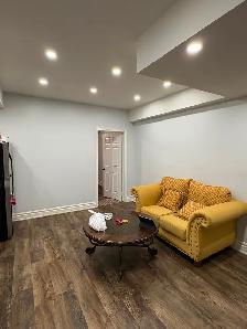 ONE BEDROOM BASEMENT FOR RENT (MAYFIELD & KENNEDY) - Photo 6