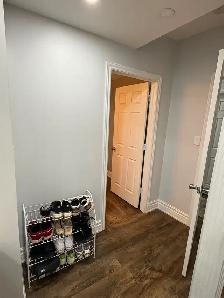 ONE BEDROOM BASEMENT FOR RENT (MAYFIELD & KENNEDY) - Photo 7