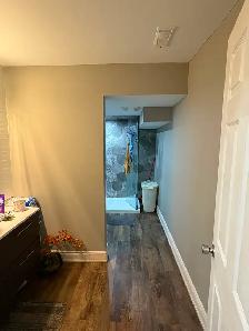 ONE BEDROOM BASEMENT FOR RENT (MAYFIELD & KENNEDY) - Photo 9