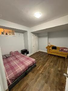 ONE BEDROOM BASEMENT FOR RENT (MAYFIELD & KENNEDY) - Photo 10