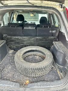 2007 Honda CRV - Photo 7