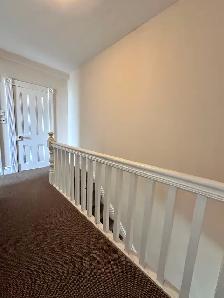 Spacious   Centrally Located 3 Bed Home Close To Everything! - Photo 3