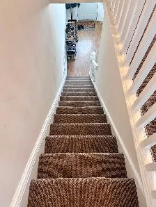 Spacious   Centrally Located 3 Bed Home Close To Everything! - Photo 4