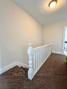 Spacious   Centrally Located 3 Bed Home Close To Everything! - Photo 5