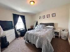 Spacious   Centrally Located 3 Bed Home Close To Everything! - Photo 6
