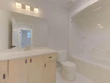 JULY 1ST-FURNISHED BASEMENT UNIT/BATH-ST THOMAS FANSHAWE COLLEGE - Photo 2