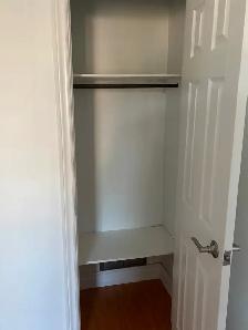 In Etobicoke - Newly Renovated Fully Furnished - One bedroom - Photo 4