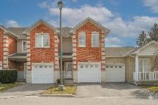 HOUSE FOR SALE IN BEAUTIFUL ANCASTER