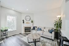 HOUSE FOR SALE IN BEAUTIFUL ANCASTER - Photo 3