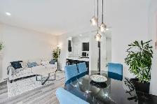 HOUSE FOR SALE IN BEAUTIFUL ANCASTER - Photo 4