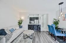 HOUSE FOR SALE IN BEAUTIFUL ANCASTER - Photo 5