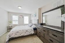 HOUSE FOR SALE IN BEAUTIFUL ANCASTER - Photo 6