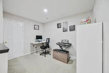 HOUSE FOR SALE IN BEAUTIFUL ANCASTER - Photo 7