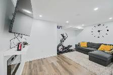 HOUSE FOR SALE IN BEAUTIFUL ANCASTER - Photo 8