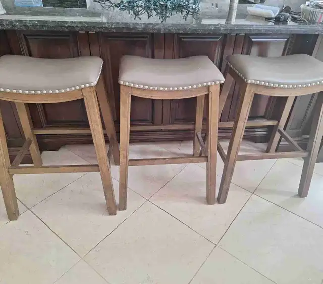 Counter Stools