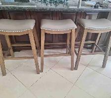 Counter Stools