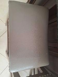 Counter Stools - Photo 3
