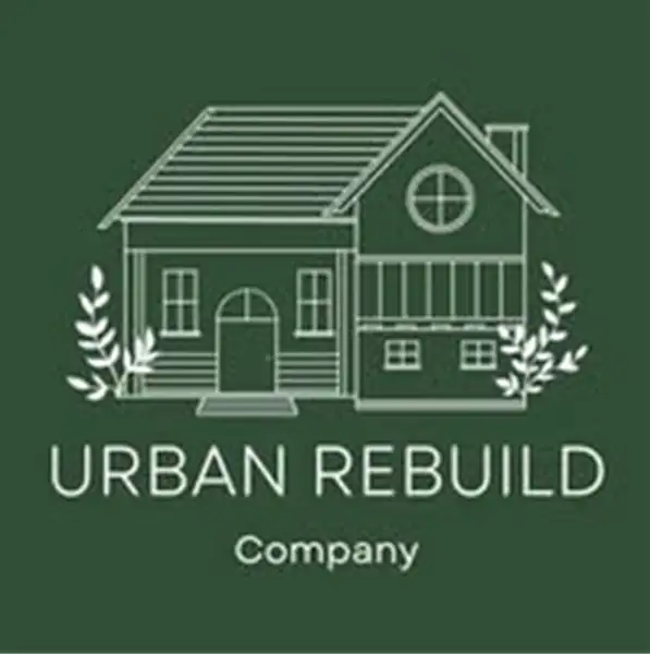 NOW HIRING: Handyman / Finish CarpenterFull-Time | Niagara Reg