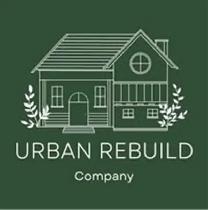 NOW HIRING: Handyman / Finish CarpenterFull-Time | Niagara Reg