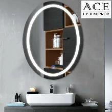LED MIRROR, Importer Special Wholesale Prices - Photo 6