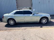 2005 Chrysler 300 Certified!! - Photo 2