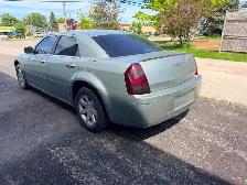 2005 Chrysler 300 Certified!! - Photo 5