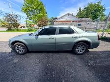 2005 Chrysler 300 Certified!! - Photo 6
