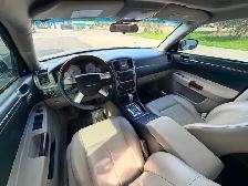 2005 Chrysler 300 Certified!! - Photo 8