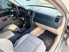 2005 Chrysler 300 Certified!! - Photo 9
