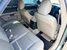 2005 Chrysler 300 Certified!! - Photo 10