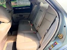2005 Chrysler 300 Certified!! - Photo 11