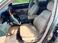 2005 Chrysler 300 Certified!! - Photo 12