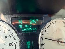 2005 Chrysler 300 Certified!! - Photo 14