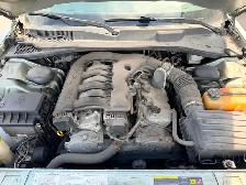 2005 Chrysler 300 Certified!! - Photo 15