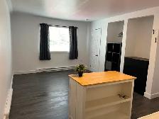 STUDIO LONGUEUIL $945 - Photo 2