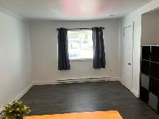 STUDIO LONGUEUIL $945 - Photo 4