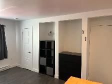 STUDIO LONGUEUIL $945 - Photo 5