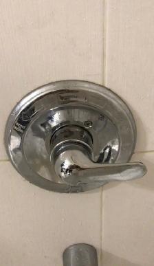 Licensed plumber - Photo 4