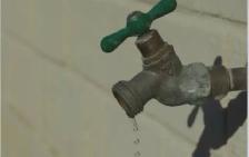 Licensed plumber - Photo 5