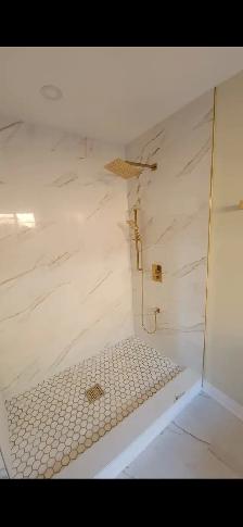 Licensed plumber - Photo 8