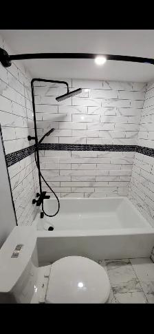Licensed plumber - Photo 9