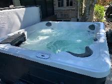 Hot Tub deal - Photo 5