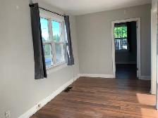SOUTH END 1 BDRM APARTMENT – QUIET LOCATION – AVAILABLE NOW - Photo 2