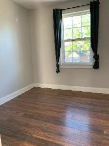SOUTH END 1 BDRM APARTMENT – QUIET LOCATION – AVAILABLE NOW - Photo 3