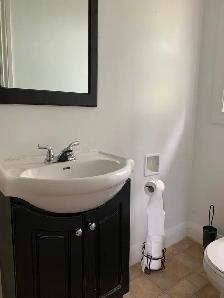 SOUTH END 1 BDRM APARTMENT – QUIET LOCATION – AVAILABLE NOW - Photo 6