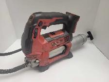 Milwaukee 2646 Grease Gun M18 Tool Only