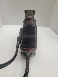 Milwaukee 2646 Grease Gun M18 Tool Only - Photo 3