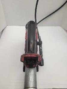 Milwaukee 2646 Grease Gun M18 Tool Only - Photo 4
